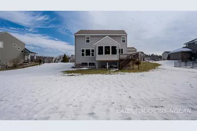 6269 Wilmington Drive, Norton Shores, MI 49444 - Photo 8