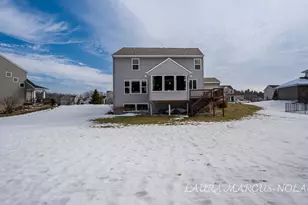 6269 Wilmington Dr, Norton Shores, MI 49444 - Photo 8