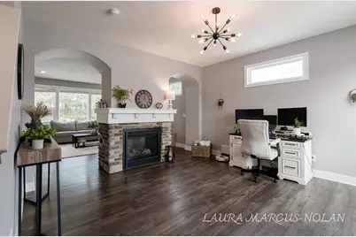 6269 Wilmington Drive, Norton Shores, MI 49444 - Photo 14