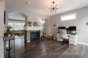 6269 Wilmington Dr, Norton Shores, MI 49444 - Photo 14