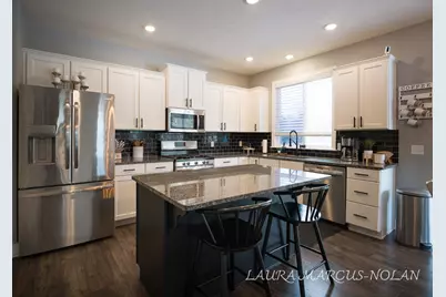 6269 Wilmington Drive, Norton Shores, MI 49444 - Photo 30