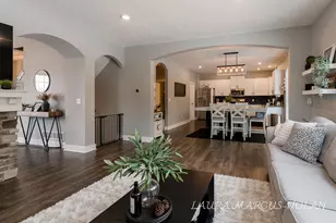 6269 Wilmington Dr, Norton Shores, MI 49444 - Photo 20