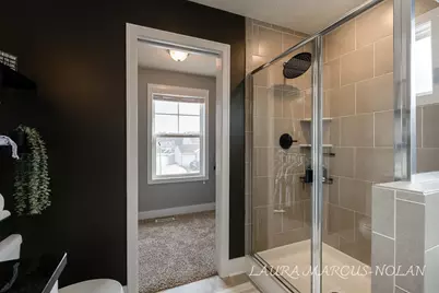 6269 Wilmington Drive, Norton Shores, MI 49444 - Photo 46