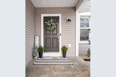 6269 Wilmington Drive, Norton Shores, MI 49444 - Photo 12