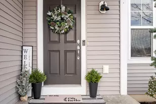 6269 Wilmington Dr, Norton Shores, MI 49444 - Photo 12