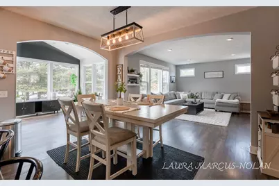 6269 Wilmington Drive, Norton Shores, MI 49444 - Photo 24