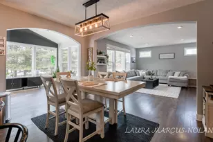 6269 Wilmington Dr, Norton Shores, MI 49444 - Photo 24