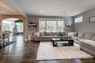 6269 Wilmington Dr, Norton Shores, MI 49444 - Photo 18