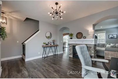 6269 Wilmington Drive, Norton Shores, MI 49444 - Photo 16