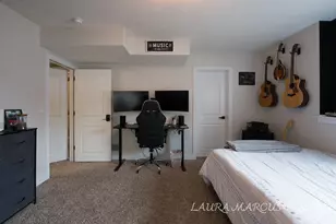 6269 Wilmington Dr, Norton Shores, MI 49444 - Photo 60