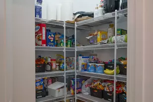 6269 Wilmington Dr, Norton Shores, MI 49444 - Photo 32