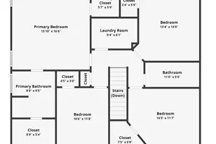 6269 Wilmington Dr, Norton Shores, MI 49444 - Photo 54