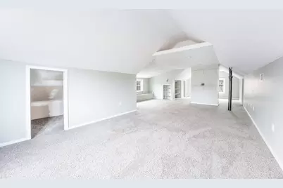 223 W Territorial Road W, Battle Creek, MI 49015 - Photo 8