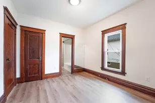 223 W Territorial Road W, Battle Creek, MI 49015 - Photo 6