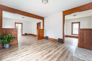 223 W Territorial Road W, Battle Creek, MI 49015 - Photo 4