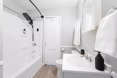 223 W Territorial Road W, Battle Creek, MI 49015 - Photo 10