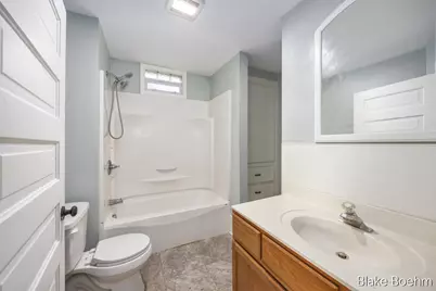 619 Oakdale Street SE, Grand Rapids, MI 49507 - Photo 16