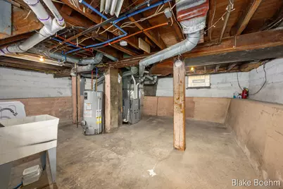 619 Oakdale Street SE, Grand Rapids, MI 49507 - Photo 18