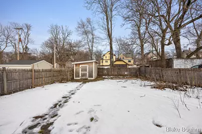 619 Oakdale Street SE, Grand Rapids, MI 49507 - Photo 20
