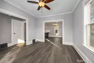 619 Oakdale St SE, Grand Rapids, MI 49507 - Photo 6