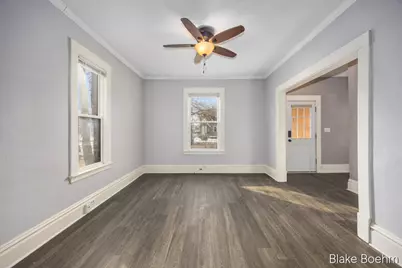 619 Oakdale Street SE, Grand Rapids, MI 49507 - Photo 4