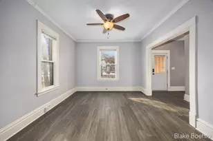 619 Oakdale St SE, Grand Rapids, MI 49507 - Photo 4
