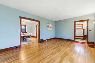 1922 Burton St SE, Grand Rapids, MI 49506 - Photo 6