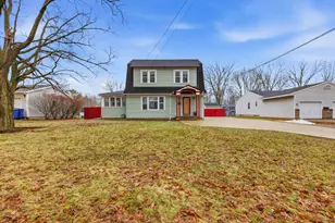 1922 Burton St SE, Grand Rapids, MI 49506 - Photo 44