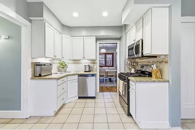 1922 Burton Street SE, Grand Rapids, MI 49506 - Photo 16