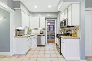 1922 Burton St SE, Grand Rapids, MI 49506 - Photo 16