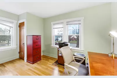 1922 Burton Street SE, Grand Rapids, MI 49506 - Photo 30