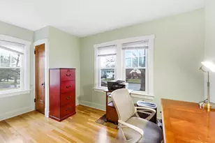 1922 Burton St SE, Grand Rapids, MI 49506 - Photo 30