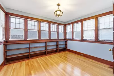 1922 Burton Street SE, Grand Rapids, MI 49506 - Photo 10