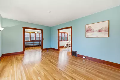 1922 Burton Street SE, Grand Rapids, MI 49506 - Photo 8