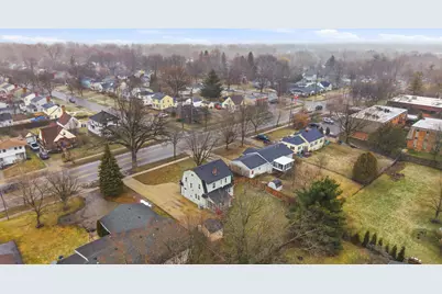 1922 Burton Street SE, Grand Rapids, MI 49506 - Photo 40