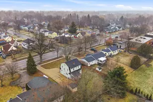 1922 Burton St SE, Grand Rapids, MI 49506 - Photo 40