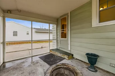 1922 Burton Street SE, Grand Rapids, MI 49506 - Photo 24