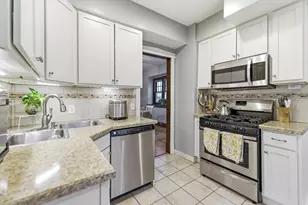 1922 Burton St SE, Grand Rapids, MI 49506 - Photo 20