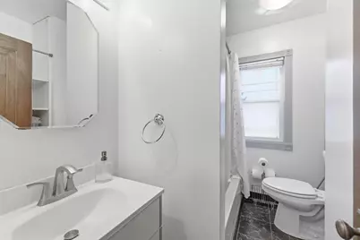 1922 Burton Street SE, Grand Rapids, MI 49506 - Photo 28