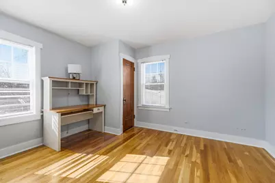 1922 Burton Street SE, Grand Rapids, MI 49506 - Photo 46