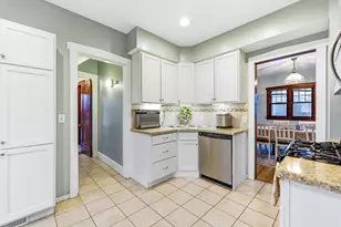 1922 Burton St SE, Grand Rapids, MI 49506 - Photo 18