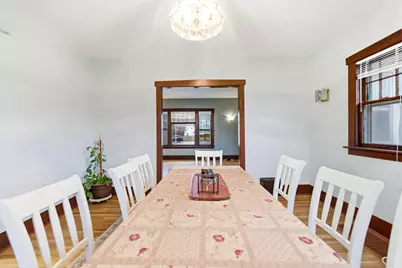 1922 Burton Street SE, Grand Rapids, MI 49506 - Photo 14