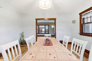 1922 Burton St SE, Grand Rapids, MI 49506 - Photo 14