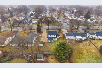 1922 Burton Street SE, Grand Rapids, MI 49506 - Photo 42