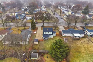 1922 Burton St SE, Grand Rapids, MI 49506 - Photo 42