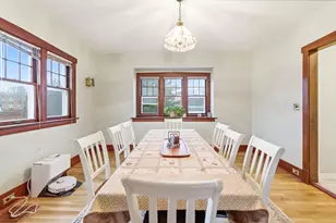 1922 Burton St SE, Grand Rapids, MI 49506 - Photo 12