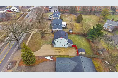 1922 Burton Street SE, Grand Rapids, MI 49506 - Photo 38