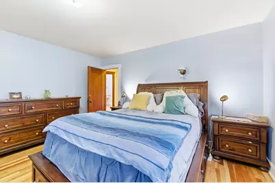 1922 Burton Street SE, Grand Rapids, MI 49506 - Photo 26