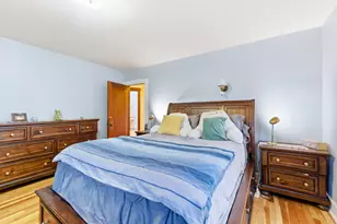 1922 Burton St SE, Grand Rapids, MI 49506 - Photo 26