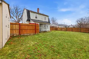 1922 Burton St SE, Grand Rapids, MI 49506 - Photo 34